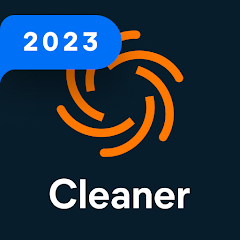 Avast Cleanup